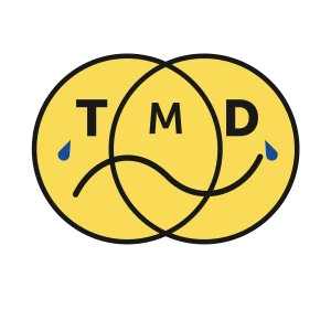 Too Much Drama Teamlogo